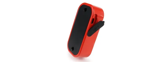 Eigen 4G-elektronika: Een nieuw tijdperk voor FlexCom-trackers
